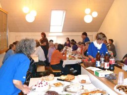 Kunsthanderwerkermarkt11